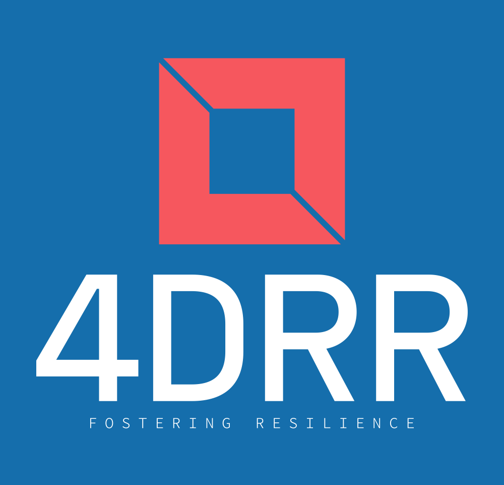 4DRR.com